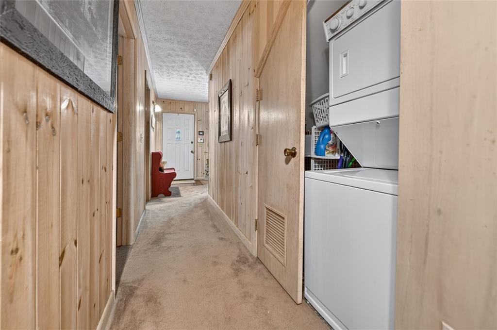 400 Matrix Circle Property Photo 29