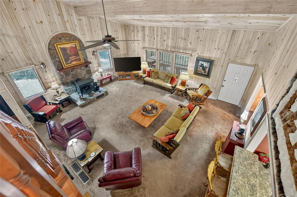 400 Matrix Circle Property Photo 30