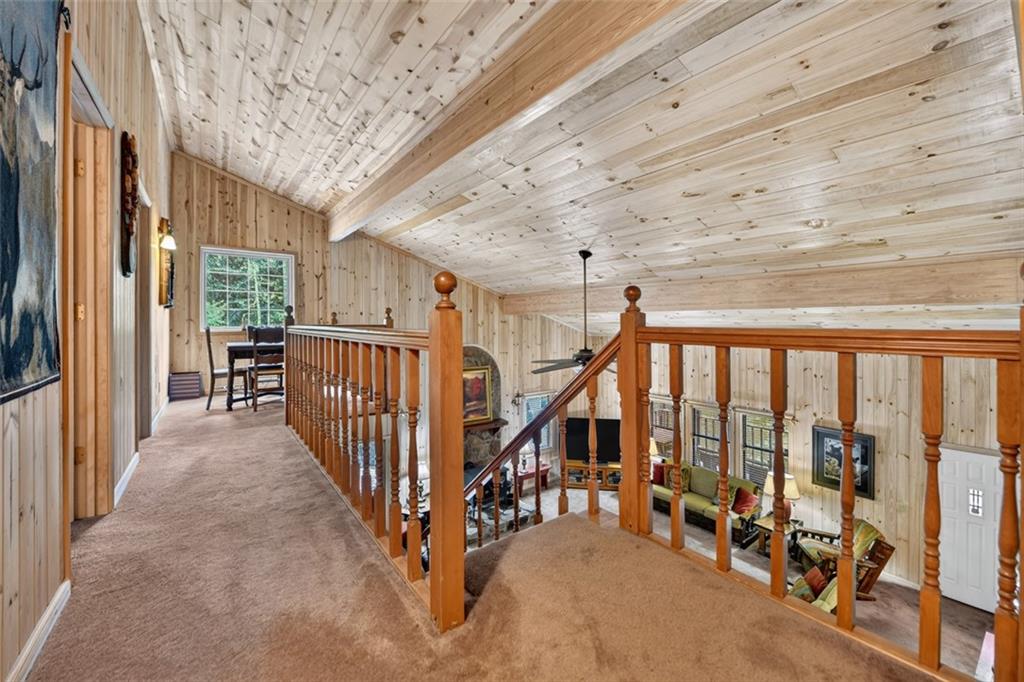 400 Matrix Circle Property Photo 31
