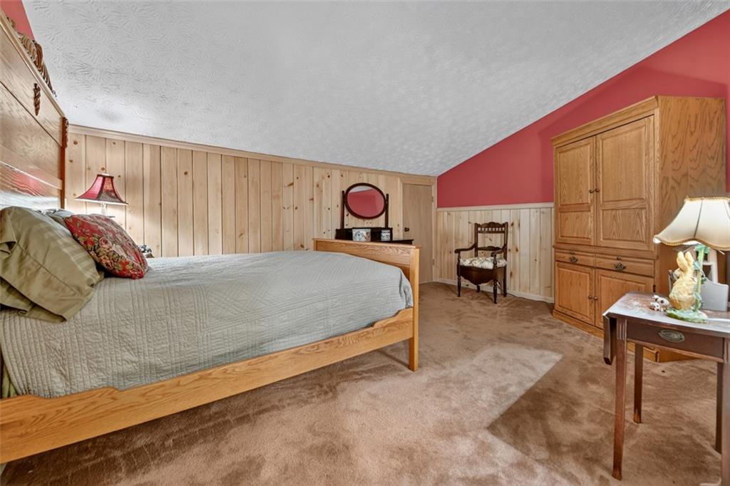 400 Matrix Circle Property Photo 32