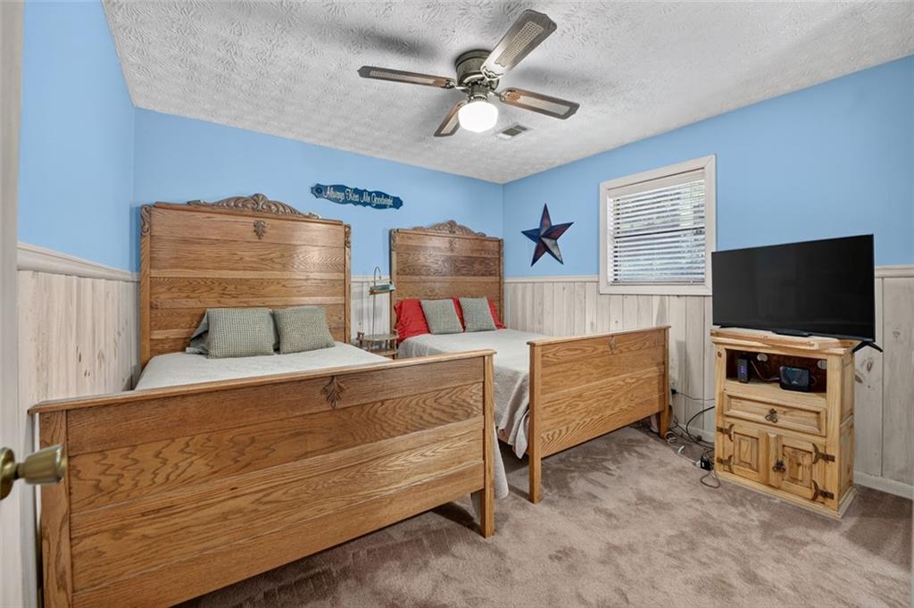 400 Matrix Circle Property Photo 33