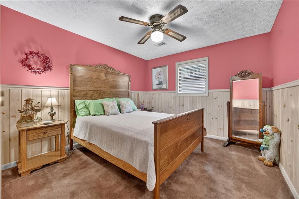 400 Matrix Circle Property Photo 34