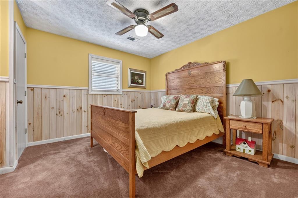 400 Matrix Circle Property Photo 36
