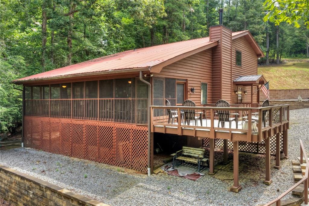 400 Matrix Circle Property Photo 38