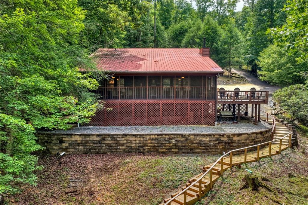400 Matrix Circle Property Photo 39