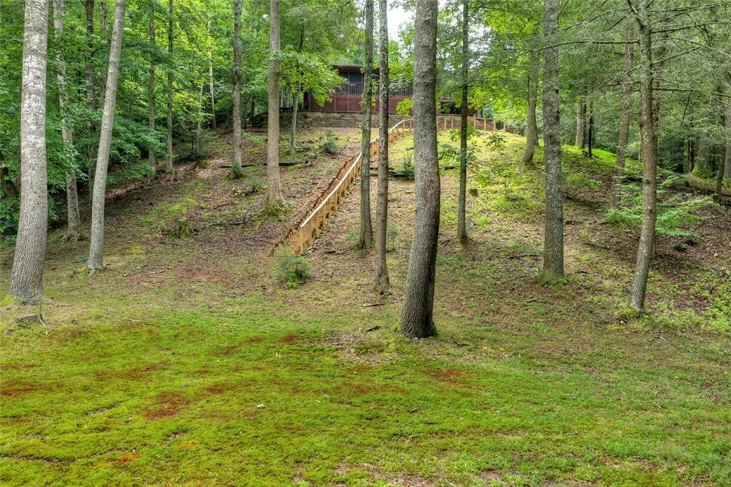 400 Matrix Circle Property Photo 40