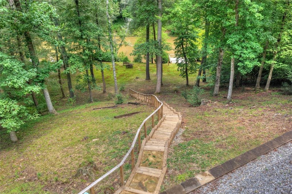 400 Matrix Circle Property Photo 41