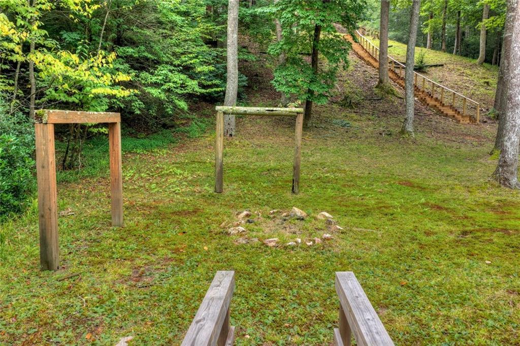 400 Matrix Circle Property Photo 42