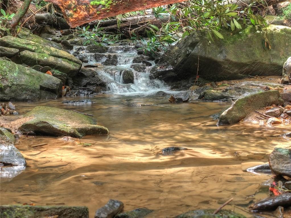400 Matrix Circle Property Photo 49