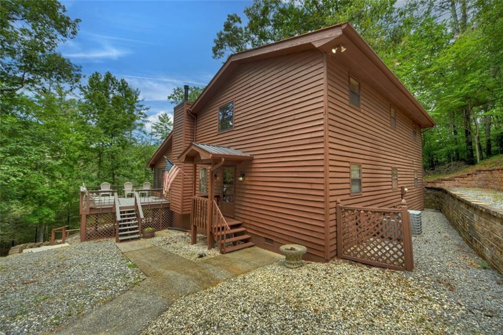 400 Matrix Circle Property Photo 52