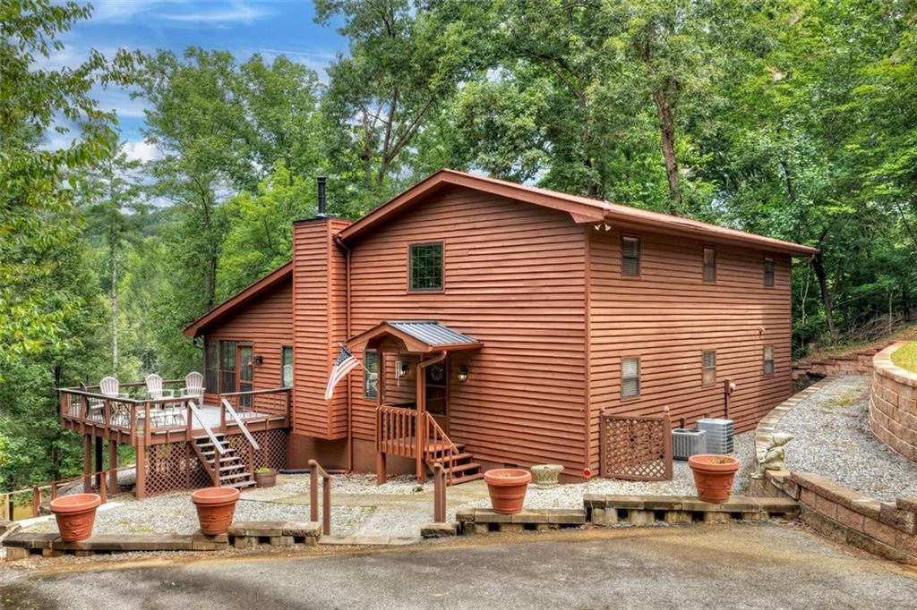 400 Matrix Circle Property Photo 53