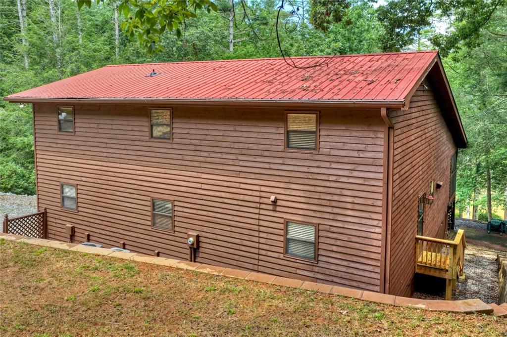 400 Matrix Circle Property Photo 54