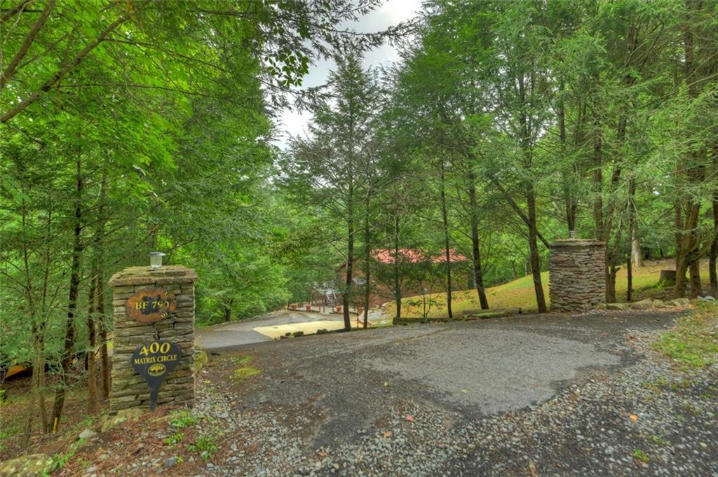 400 Matrix Circle Property Photo 55
