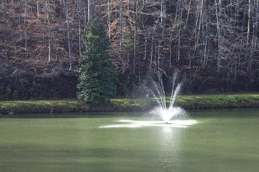 400 Matrix Circle Property Photo 56