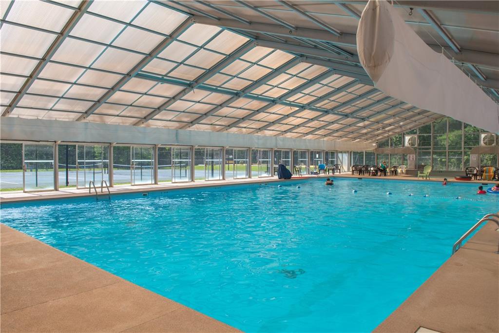400 Matrix Circle Property Photo 59