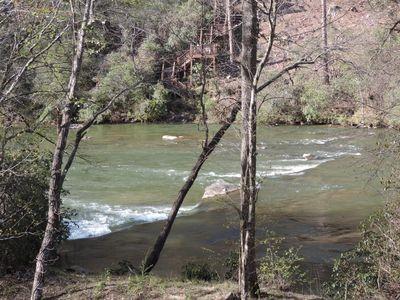 400 Matrix Circle Property Photo 61