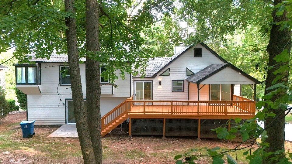 2761 Pine Cone Lane Property Photo 3