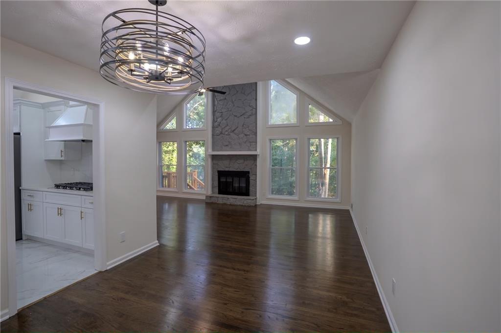 2761 Pine Cone Lane Property Photo 12