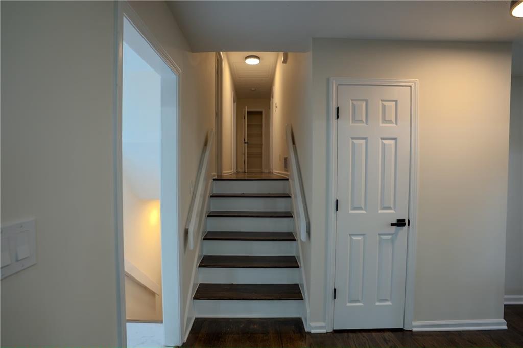 2761 Pine Cone Lane Property Photo 13