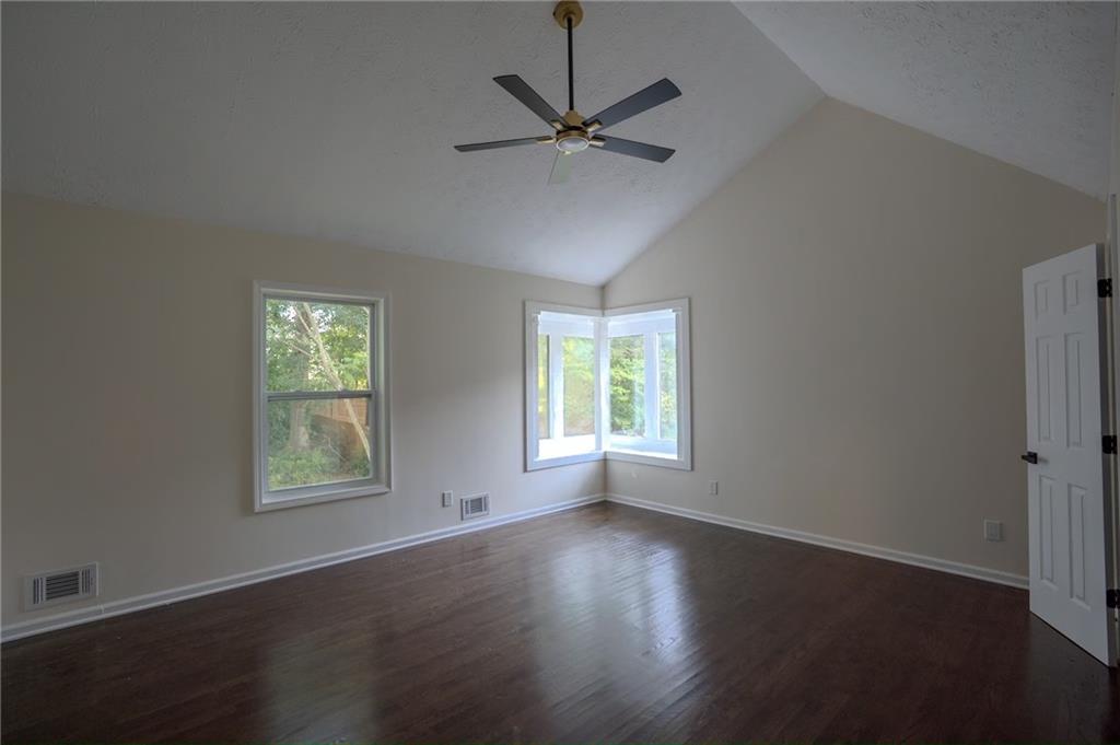 2761 Pine Cone Lane Property Photo 14