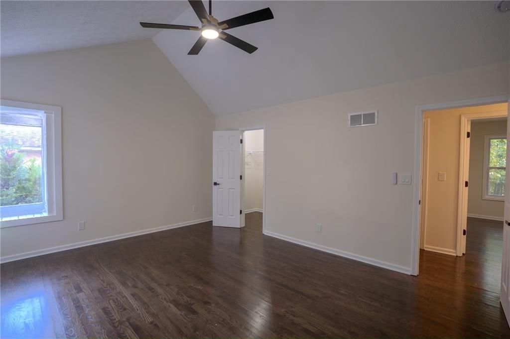 2761 Pine Cone Lane Property Photo 15