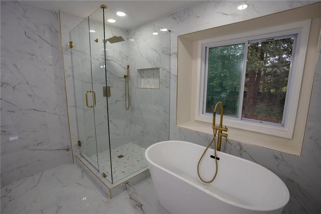 2761 Pine Cone Lane Property Photo 17