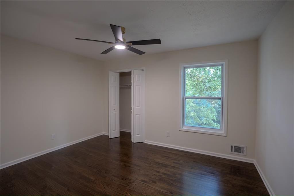 2761 Pine Cone Lane Property Photo 18