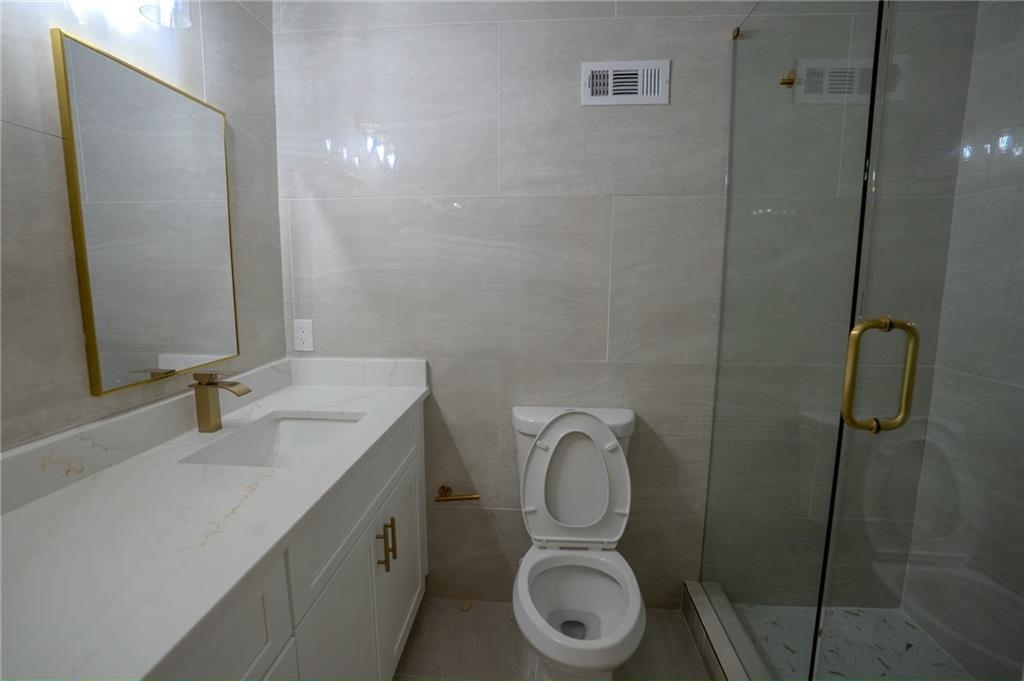 2761 Pine Cone Lane Property Photo 20