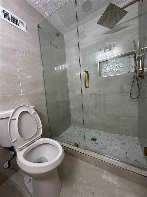 2761 Pine Cone Lane Property Photo 21