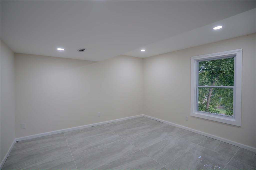 2761 Pine Cone Lane Property Photo 25