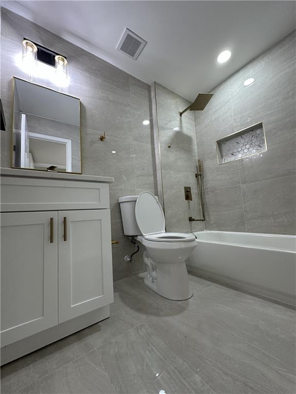 2761 Pine Cone Lane Property Photo 27