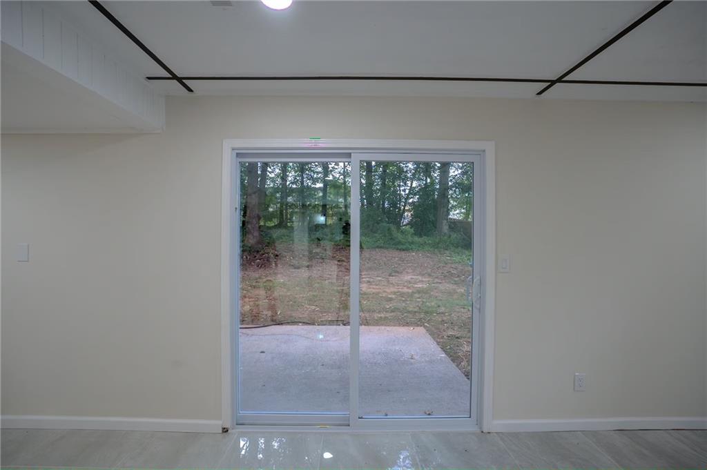 2761 Pine Cone Lane Property Photo 29