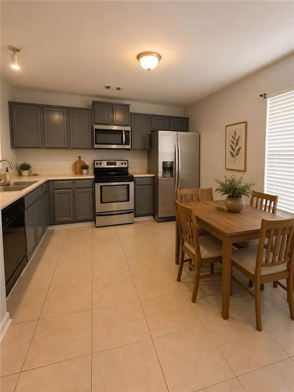 182 Brandon Ridge Circle Property Photo 10