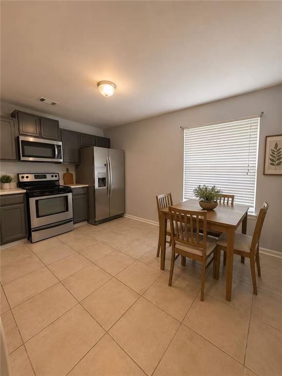 182 Brandon Ridge Circle Property Photo 11