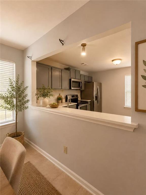 182 Brandon Ridge Circle Property Photo 12