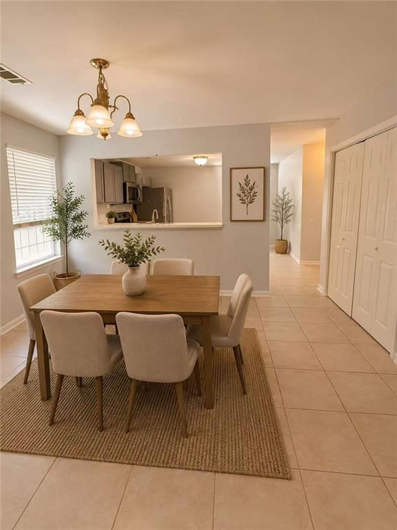 182 Brandon Ridge Circle Property Photo 14
