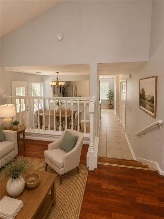 182 Brandon Ridge Circle Property Photo 15
