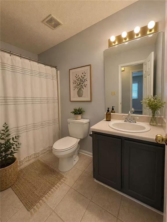 182 Brandon Ridge Circle Property Photo 19