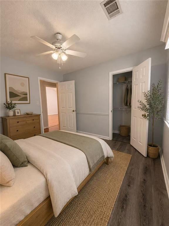 182 Brandon Ridge Circle Property Photo 20