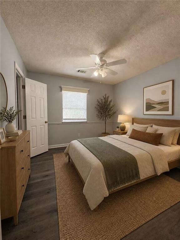 182 Brandon Ridge Circle Property Photo 21