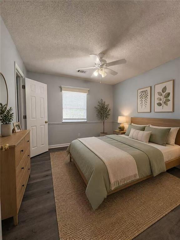 182 Brandon Ridge Circle Property Photo 22