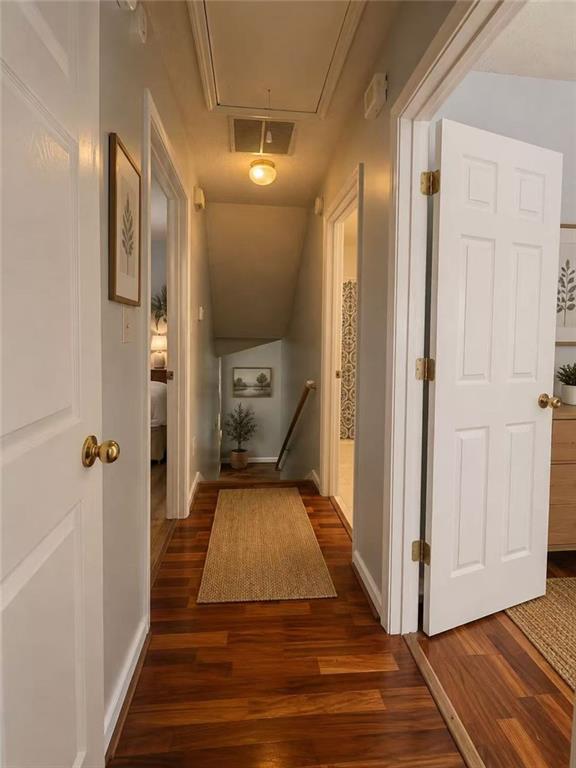 182 Brandon Ridge Circle Property Photo 23