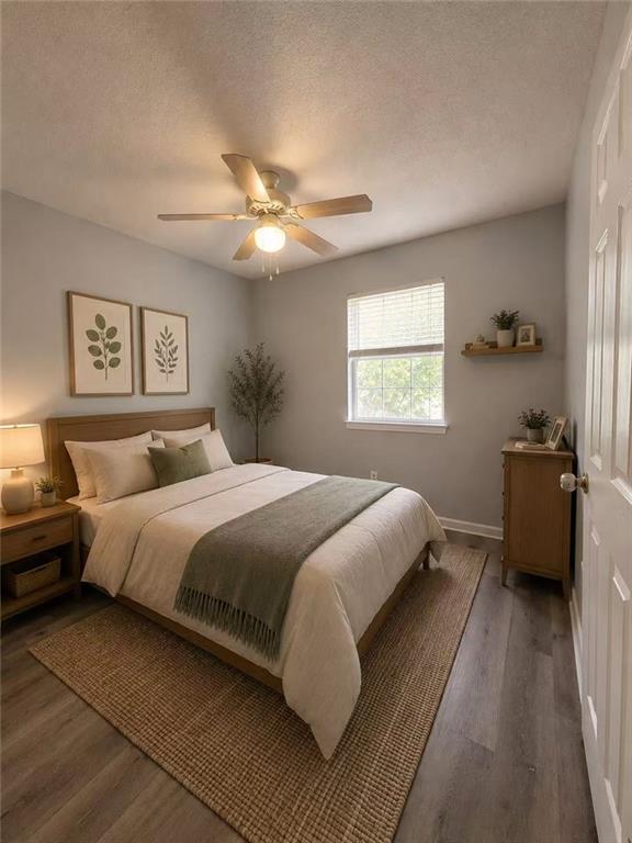 182 Brandon Ridge Circle Property Photo 25