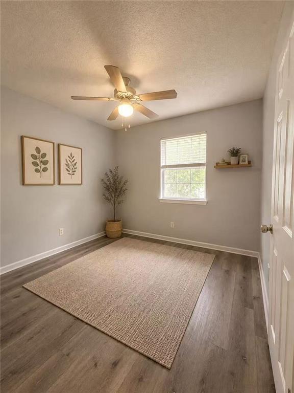 182 Brandon Ridge Circle Property Photo 26