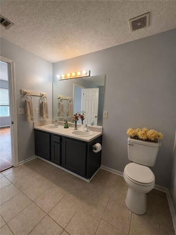 182 Brandon Ridge Circle Property Photo 27