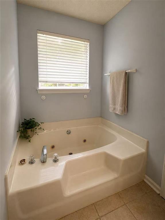182 Brandon Ridge Circle Property Photo 28