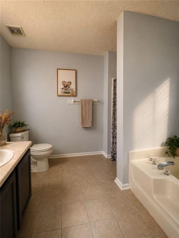 182 Brandon Ridge Circle Property Photo 29