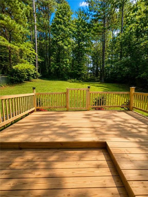 182 Brandon Ridge Circle Property Photo 31