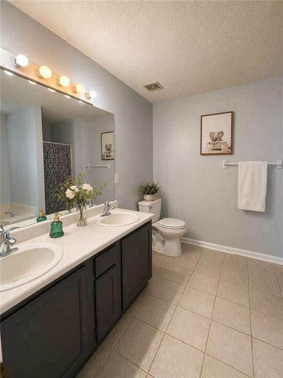 182 Brandon Ridge Circle Property Photo 33
