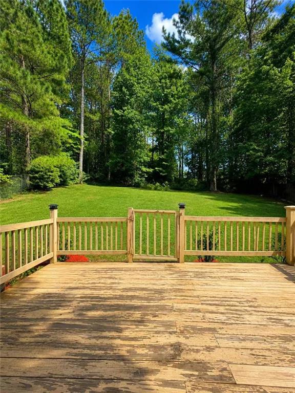 182 Brandon Ridge Circle Property Photo 34